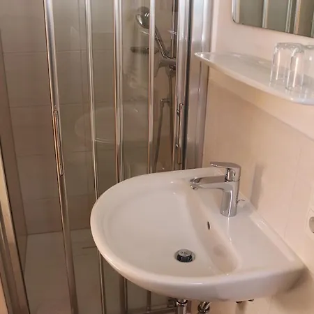 Appartementhaus Grocke Διαμέρισμα